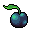 Forbidden Fruit