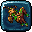 Forest Fury Soul Core