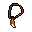 Foxtail Amulet