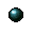 Giant Shimmering Pearl