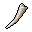 Giant Tusk