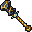 Gilded Eldritch Warmace