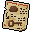 Gingerbread Key Recipe