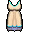 Girl's Dress