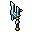 Glacial Rod