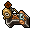 Glooth Converter