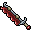 Gnome Sword