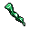Gnomish Extraction Crystal
