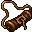 Gnomish Spore Gatherer (Blue)
