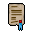 Gnomish Voucher Type MA1