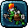 Goblin Scavenger Soul Core
