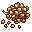 Gold Nuggets