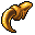 Golden Talon