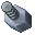 Golem Part
