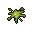 Gooey Substance