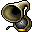 Goromaphone