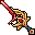 Grand Sanguine Razor