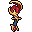 Grand Sanguine Rod