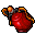 Great Health Potion