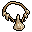 Greater Garlic Necklace