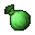Green Bag