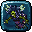 Grimeleech Soul Core