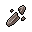 Grind Stone