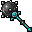 Hammer of Mayhem (Charged)