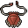 Harmony Amulet