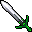 Havoc Blade