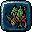 Hawk Hopper Soul Core