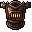 Heat Core