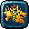 Hellfire Fighter Soul Core
