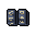 Hieroglyph Banner