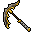 Hive Scythe