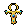 Holy Icon