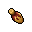 Hot Firecatcher Urn