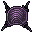 Huge Shell