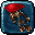 Humongous Fungus Soul Core