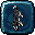 Husky Soul Core