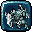 Ice Dragon Soul Core