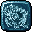 Ice Golem Soul Core