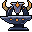 Idol of the Forge