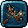 Iks Aucar Soul Core