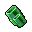 Immensely Powerful Crystal