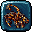 Infected Weeper Soul Core