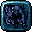 Infernal Demon Soul Core