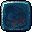 Insect Swarm Soul Core