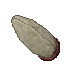 Insectoid Cocoon (Item)