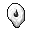Intense Healing Rune (Item Weak)